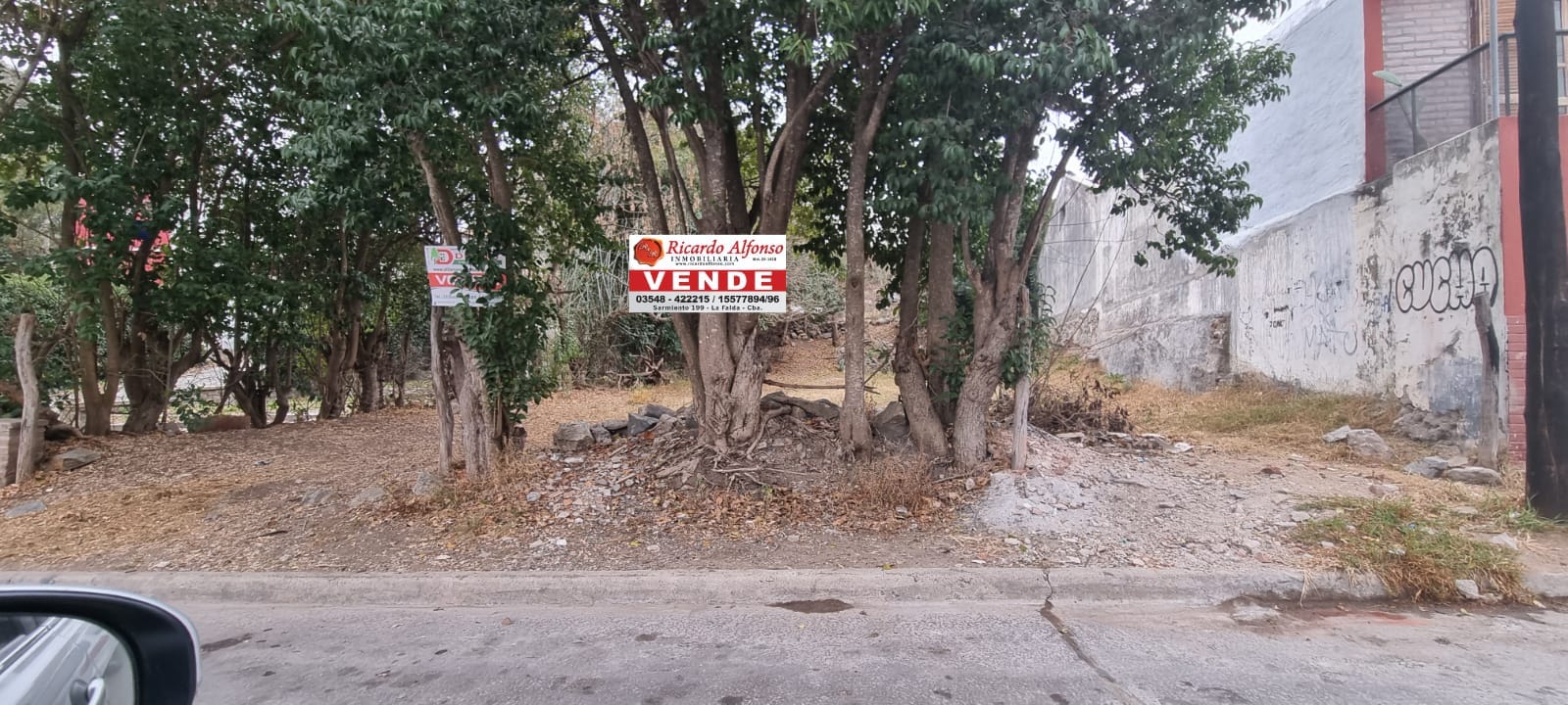 53a5405388.jpeg