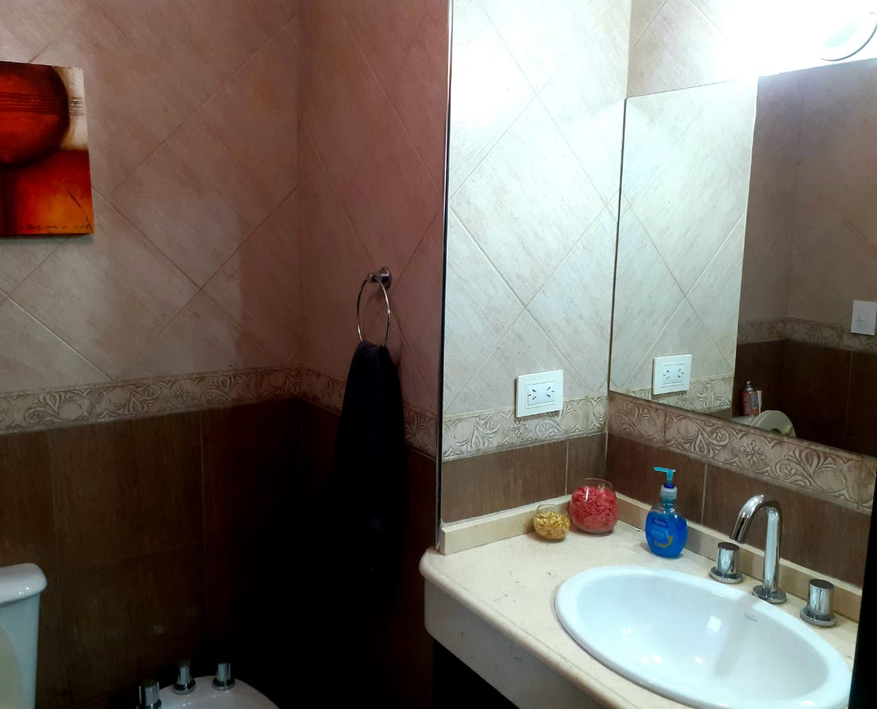 7494beed2e.jpeg