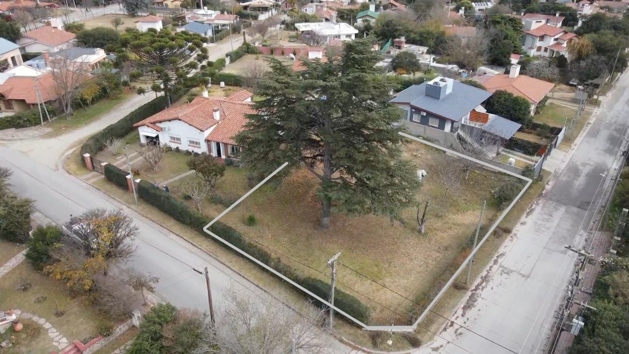 dji_fly_20260529_125514_0_1780523192029_video_cache.jpg